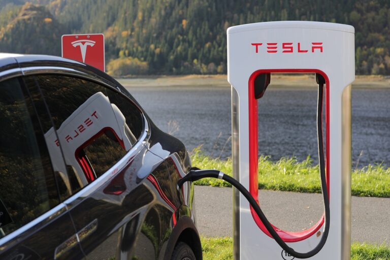 tesla, car wallpapers, tesla model x-1738969.jpg