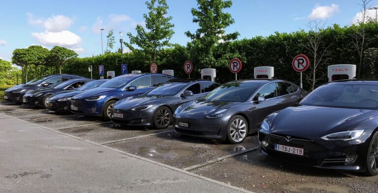 tesla, car, electric-4730660.jpg