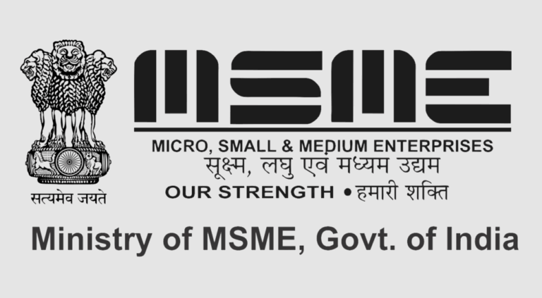 MSME