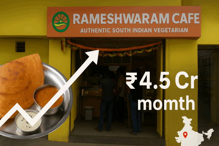 Rameshwaram-Cafe