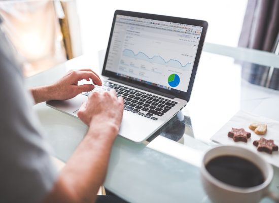 analytics, charts, graphics, marketing, traffic, seo, macbook, laptop, typing, working, technology, analytics, analytics, seo, seo, seo, seo, seo