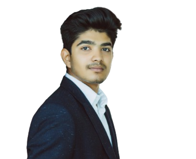indian-business-man-reading-using-smart-phone-office-removebg-preview
